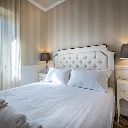 Luxury Villa Tolomei Gucci With Spa San Jacopo al Girone Kültér fotó