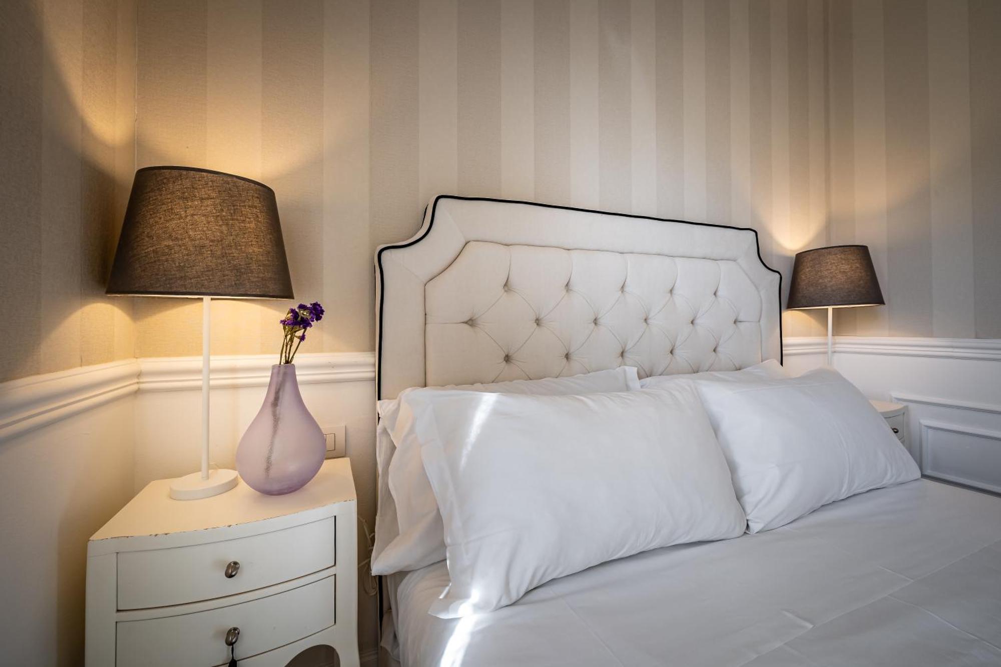 Luxury Villa Tolomei Gucci With Spa San Jacopo al Girone Kültér fotó