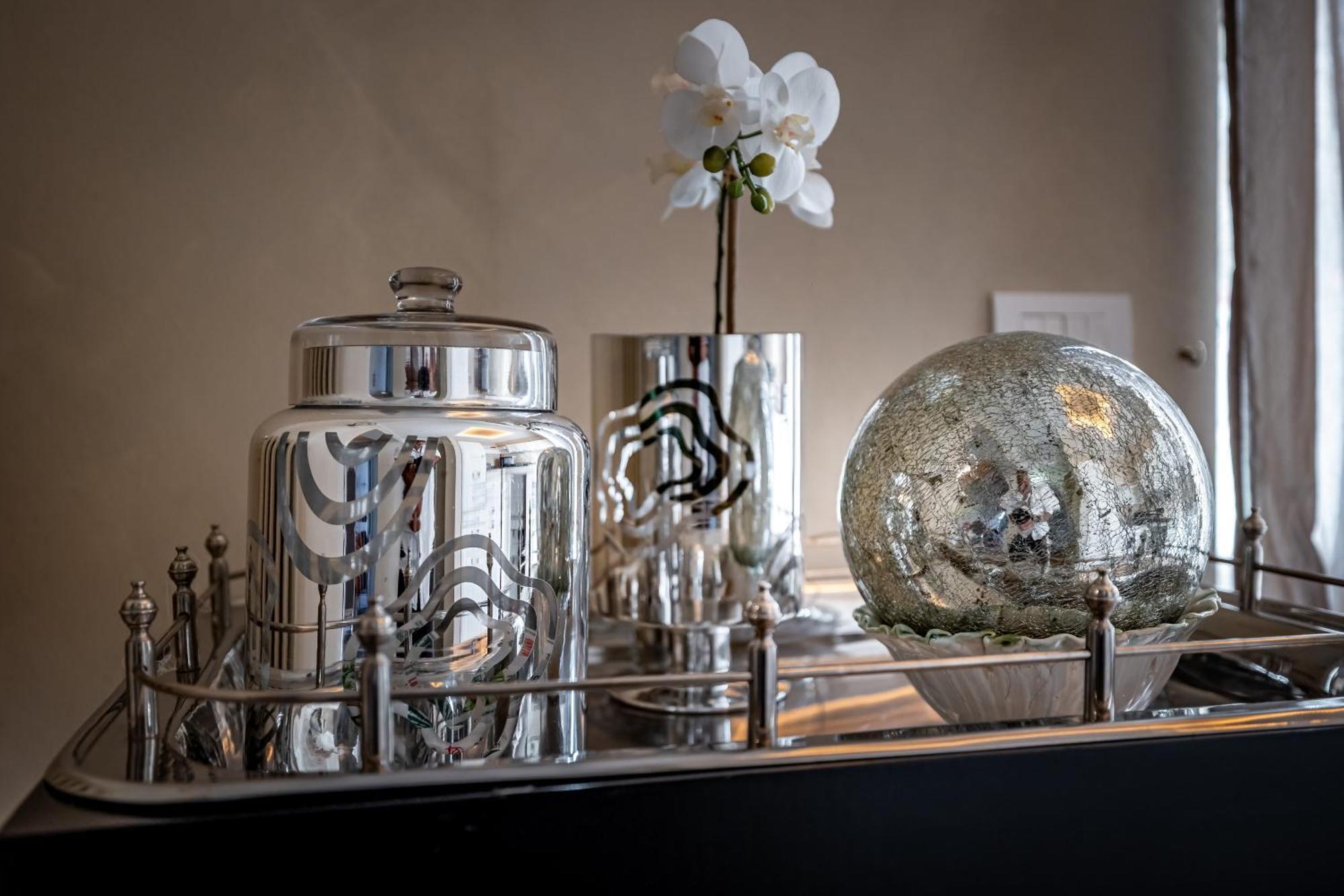 Luxury Villa Tolomei Gucci With Spa San Jacopo al Girone Kültér fotó