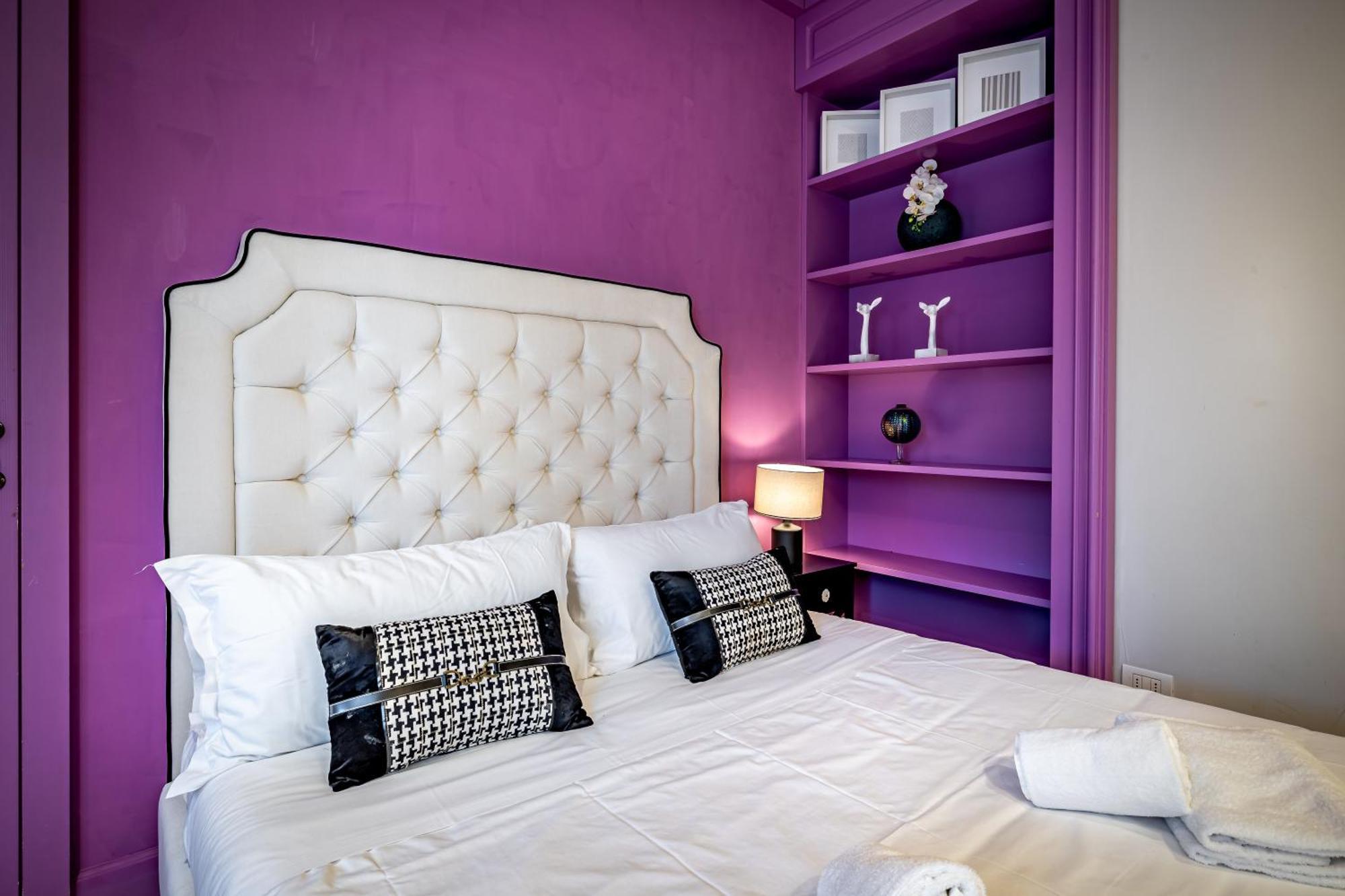 Luxury Villa Tolomei Gucci With Spa San Jacopo al Girone Kültér fotó